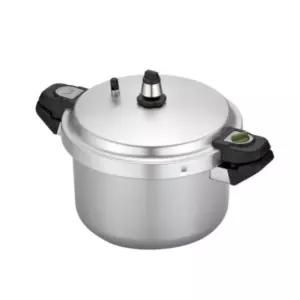 풍년 압력밥솥 20인용 인덕션 솥밥 신혼 선물 집들이 BNS