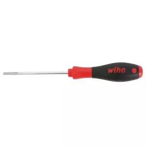 이하 소프트그립드라이버 302 2.5*75(-)