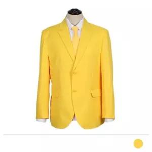 [하프클럽/]정장재킷 정장자켓 면접 남성재킷 30대 오피스룩