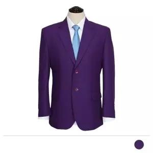 [하프클럽/]정장재킷 캐주얼자켓 20대 오피스룩 면접 정장 30대