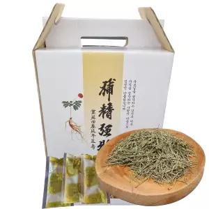 (액상차)솔잎100ml 30포