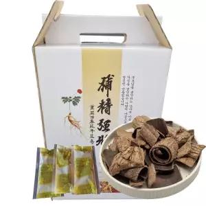 (액상차)두충100ml 30포