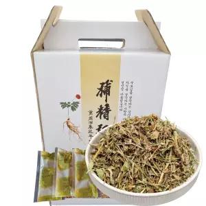 (액상차)달개비100ml 30포