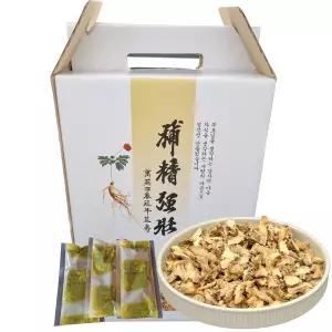 (액상차)건강100ml 30포