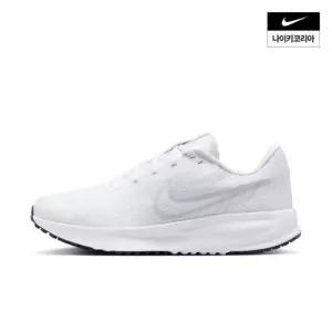 매장정품 런 디파이 여성 HM9593-103 422304