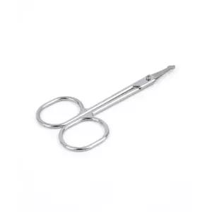 로켓터틀 안전 코털가위 수동코털