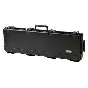 SKB 촬영장비 카메라 가방 하드케이스 3I 5014 6B L