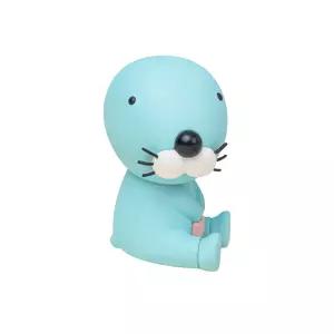 아트박스/부스럭 [보노보노] 보노보노 피규어