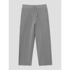 [갤럭시 라이프스타일] [SETUP] 니트 셋업 팬츠  카키 (GC6121L10H)