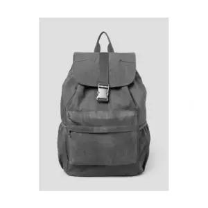 에잇세컨즈 8SECONDS 워싱 백팩 애쉬 4561D2WY24 613556