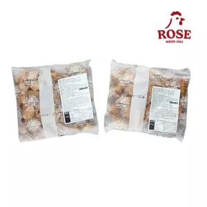 로즈 버팔로 윙 1kg+봉1kg