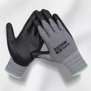 코팅장갑 핸드폰 터치 작업 산업 현장 공사장 장갑