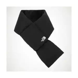 [노스페이스] NA5IR51A 티볼 머플러 BLACK 1633171