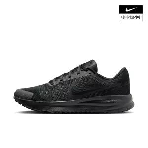 나이키 런 디파이 HM9593-003 [백화점 매장판]