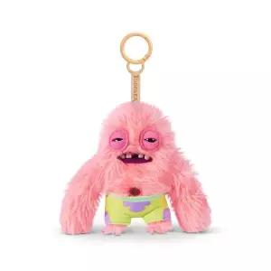 FUGGLER 퍼글러 뚱이 키링 604490