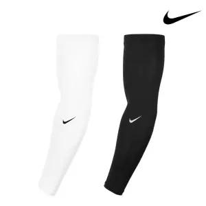 갤러리아 나이키코리아정품 26년 신상품 드라이 핏 UV 골프 슬리브 FD6462