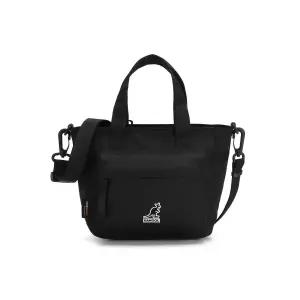 [롯데백화점]캉골 스탠다드 토트백 4017 블랙 KSEBTB40170
