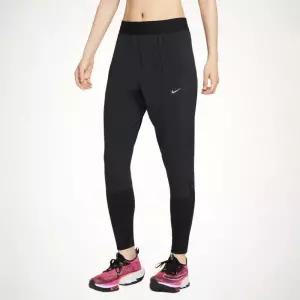 [나이키] 스위프트 여성 DF MR 러닝 팬츠 NIKE HV6089-010 2238571214 1690004
