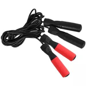 키카 선수용 줄넘기(KFT-R514)/줄넘기/성인/어린이/실내/복싱/스피드/줄넘기판/고급줄넘기/야외/헤비중량