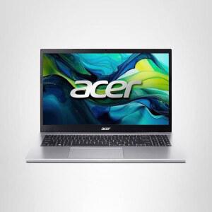 AI 노트북 15 AMD 1920 윈도우 IPS 6인치 FHD SSD FI 1080 RADEON R3NB 512GB 16GB GEN4 DDR4 PCIE WI 5825U 42P 디스플레이 RYZEN 11 AG15 그래픽 AMD