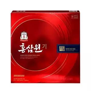 정관장 홍삼원기 50mlx30포 1박스