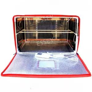 제빵 빵발효기 반죽 홈베이킹 가정용 업소용 발효기