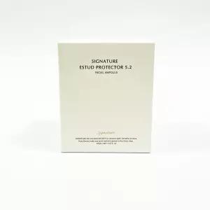 디마르3 시그니처 에스투드 프로텍터 5.2 170ml 1개