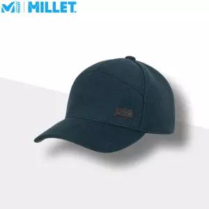 캡모자 남성 여성 기능성 아웃도어 등산 캐주얼 흡속속건 모자