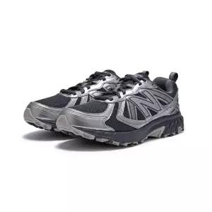 [하프클럽/뉴발란스]410 스니커즈_MT410GS5