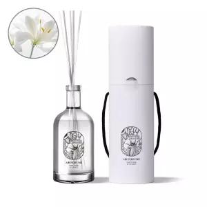 세스코 에어퍼퓸 디퓨저 180ml(향선택)