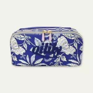 오일릴리  시세 코스메틱 백OWISYPC003-608