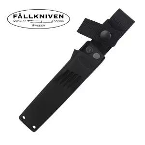 FALLKNIVEN 폴크니븐 나이프 정식수입 F1 Left Sheath EDC 쉬스 칼집 픽스드 캠핑칼 서바이벌 등산