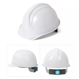 KS 인증 ABS 경량 투구형 안전모 턱끈포함/안전/헬멧/가벼운/실내/안전모/벌초/초경량/건설/안전모자/공장