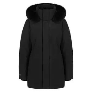 [갤러리아] 밀레 LD 셀레네 윈드스타퍼 고어텍스 다운자켓_MLTWG610