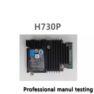 DELL MINI H330 MONE GDJ3J PERC SATA/SAS RAID 컨트롤러 R430 R530 전 리퍼 완료 12 GB/S