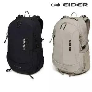 [아이더]엔 캉테 등산 배낭 가방 28L DUA24B13 716450