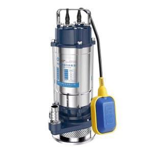 농업용 수중 모터 펌프 워터펌프 바닥흡입 3마력모터 오일 2마력펌프 펌핑