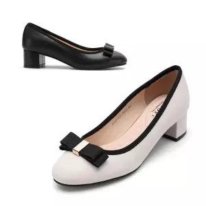 [미소페](강남점)[SSG 단독] 여성 미들 4cm_012611705 2color