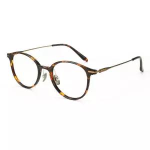 남겨서뭐하게 이영자안경 둥근안경테 30