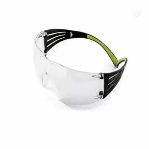 CEOshop 작업안경 작업용고글 과학교구 산업용 보안경