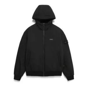 내셔널지오그래픽 공용 아르케 후드집업 N244UFT310 955553