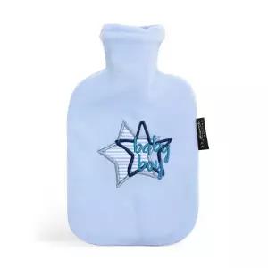 [하프클럽/파쉬]파쉬 6505-53 0.8L 플리스 커버형 보온주머니