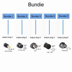 바이크 오토바이 프라모델36V 리튬 충전기, 팩 ch에 적합