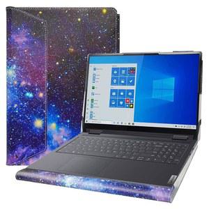 Alapmk 레노버 아이디어패드 슬림 3 16ARP10 16IRU10/아이디어패드 16 Gen 10/아이디어패드 3i 10/씽크패드 T16 3/씽크패드 4/요가 프로 9i 10