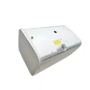 알루미늄 합금 연료 기름통 화물차 말통 탱크 대형차  오토바이 보관 연료통