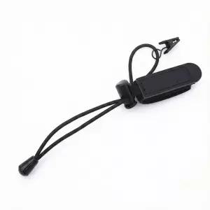 밑단 끌림 방지 바지 조절 수선 고정 스트랩 핀 클립 바지밑단고정 바지밑단 끌림방지