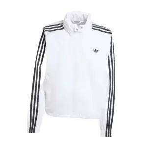 [아디다스][WOMEN] 아디컬러 3-스트라이프 우븐 윈드브레이커 JX1450 인기자켓 674221