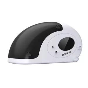 프라임 고압산소챔버 테라피 산소실 캡슐 발생기 산소