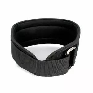 웨이트 리프팅 벨트 헬스 트레이닝 밴드 허리벨트