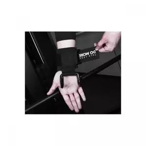 프리웨이트 스트랩 힘줄 웨이트 리프팅 밴드